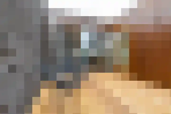 Onyxstraat 20 Groningen thumbnail 46