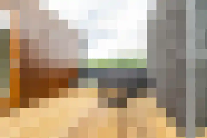 Onyxstraat 20 Groningen thumbnail 47