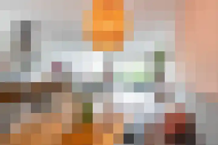 Onyxstraat 20 Groningen thumbnail 5