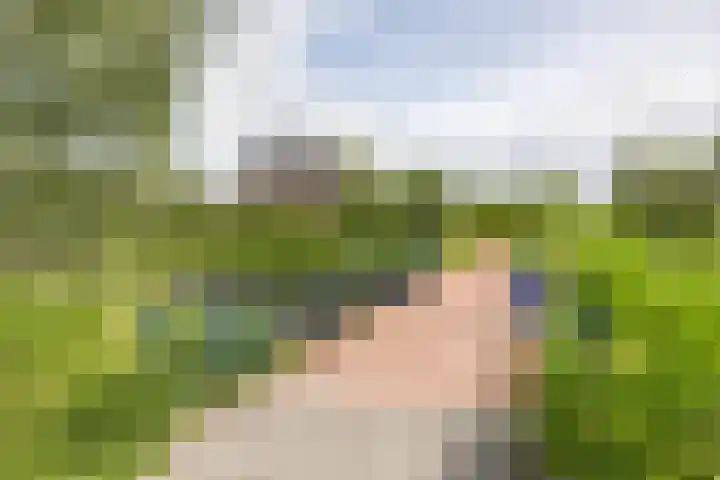 Onyxstraat 20 Groningen thumbnail 52