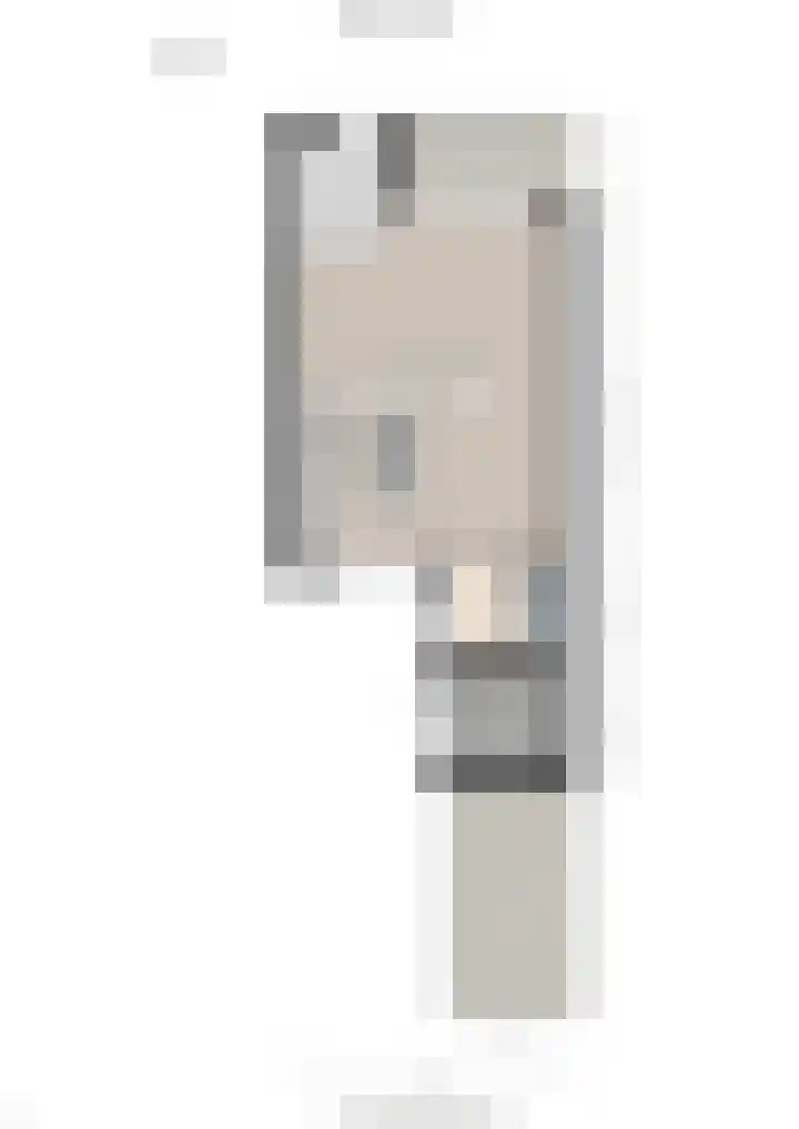Onyxstraat 20 Groningen thumbnail 56