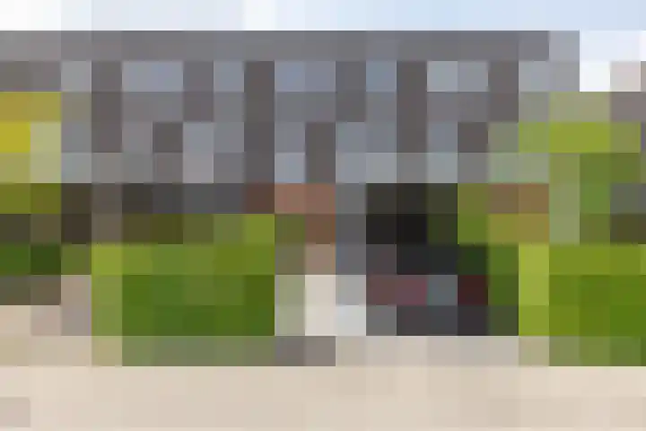 Onyxstraat 20 Groningen thumbnail 59