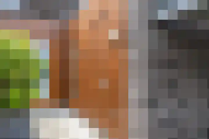 Onyxstraat 20 Groningen thumbnail 6