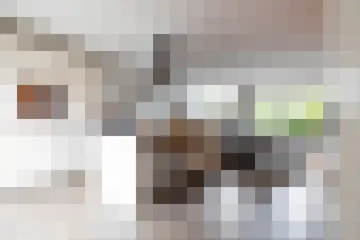 Onyxstraat 20 Groningen thumbnail 7