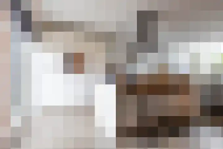 Onyxstraat 20 Groningen thumbnail 8