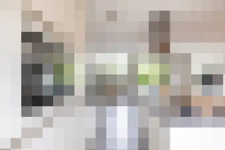 Onyxstraat 20 Groningen thumbnail 9
