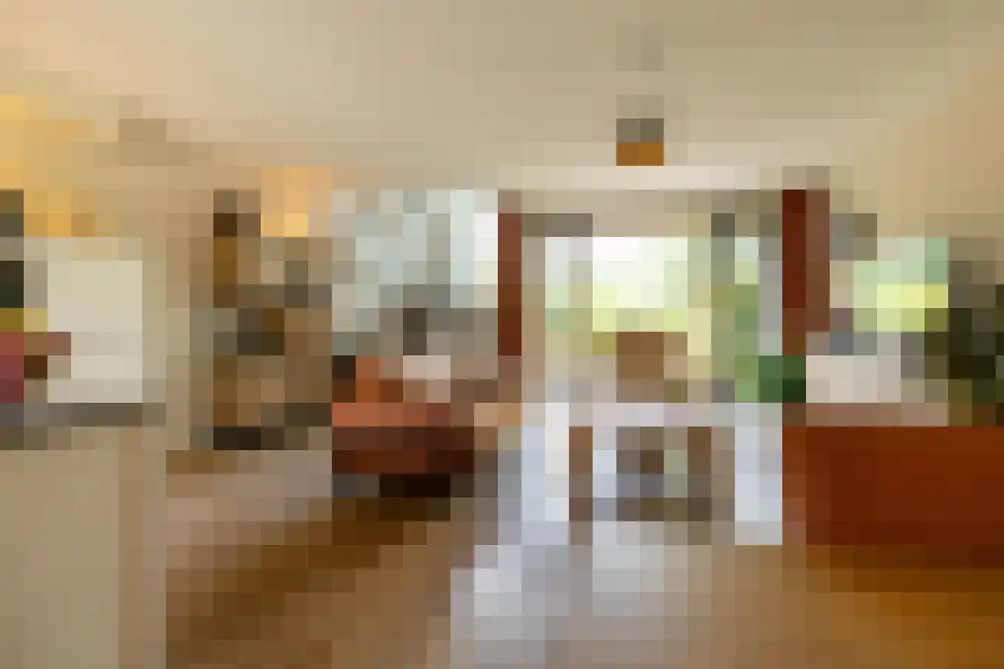 Onyxstraat 36 Groningen thumbnail 10