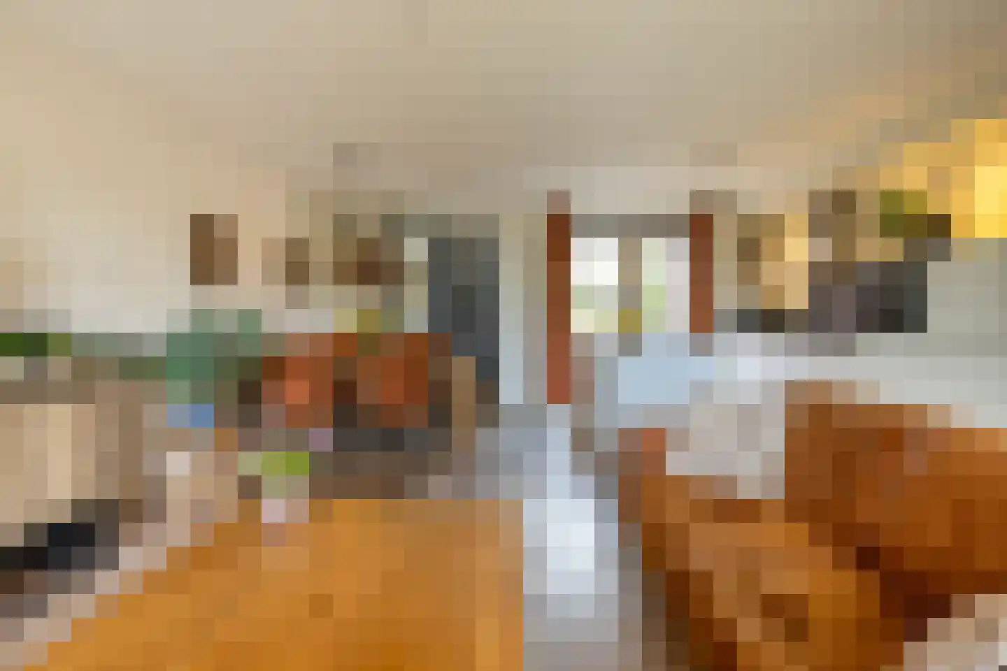 Onyxstraat 36 Groningen thumbnail 11