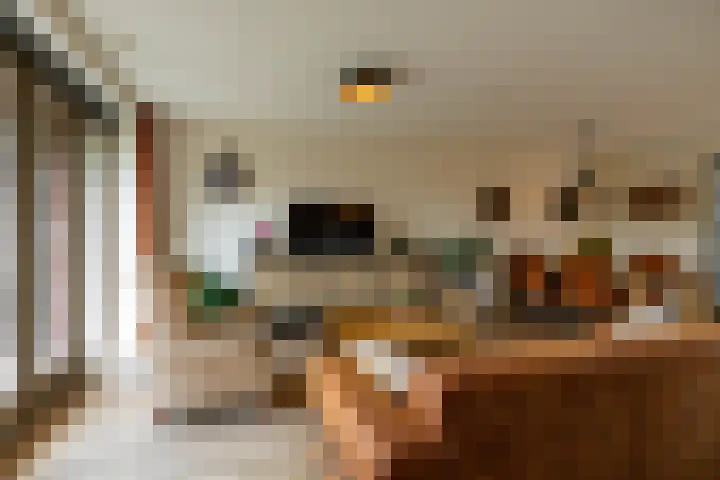 Onyxstraat 36 Groningen thumbnail 12