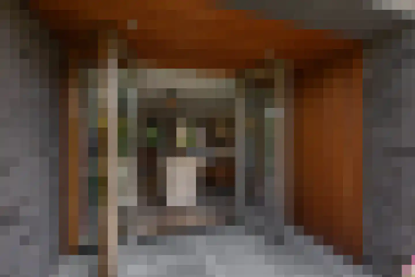 Onyxstraat 36 Groningen thumbnail 13