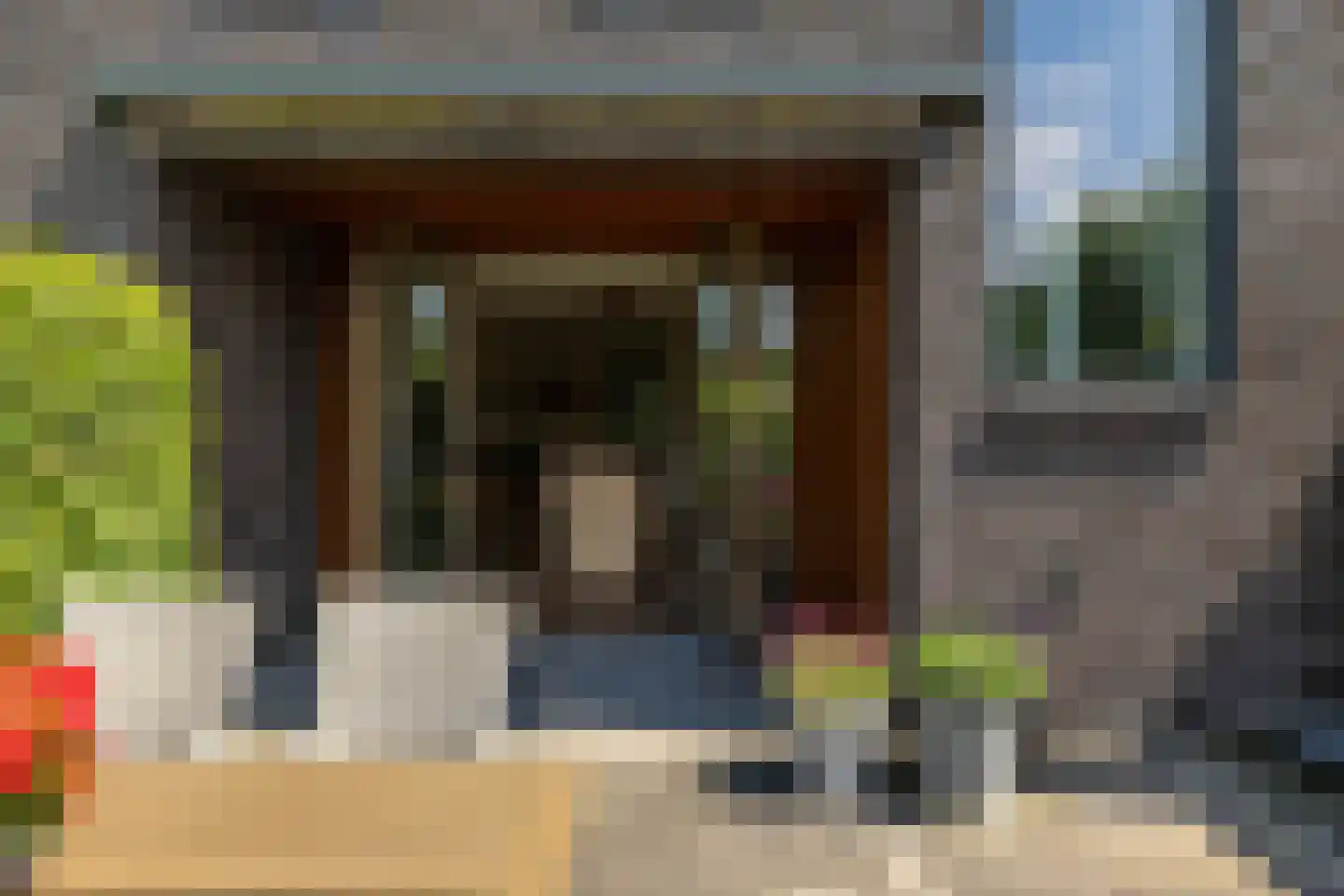 Onyxstraat 36 Groningen thumbnail 14