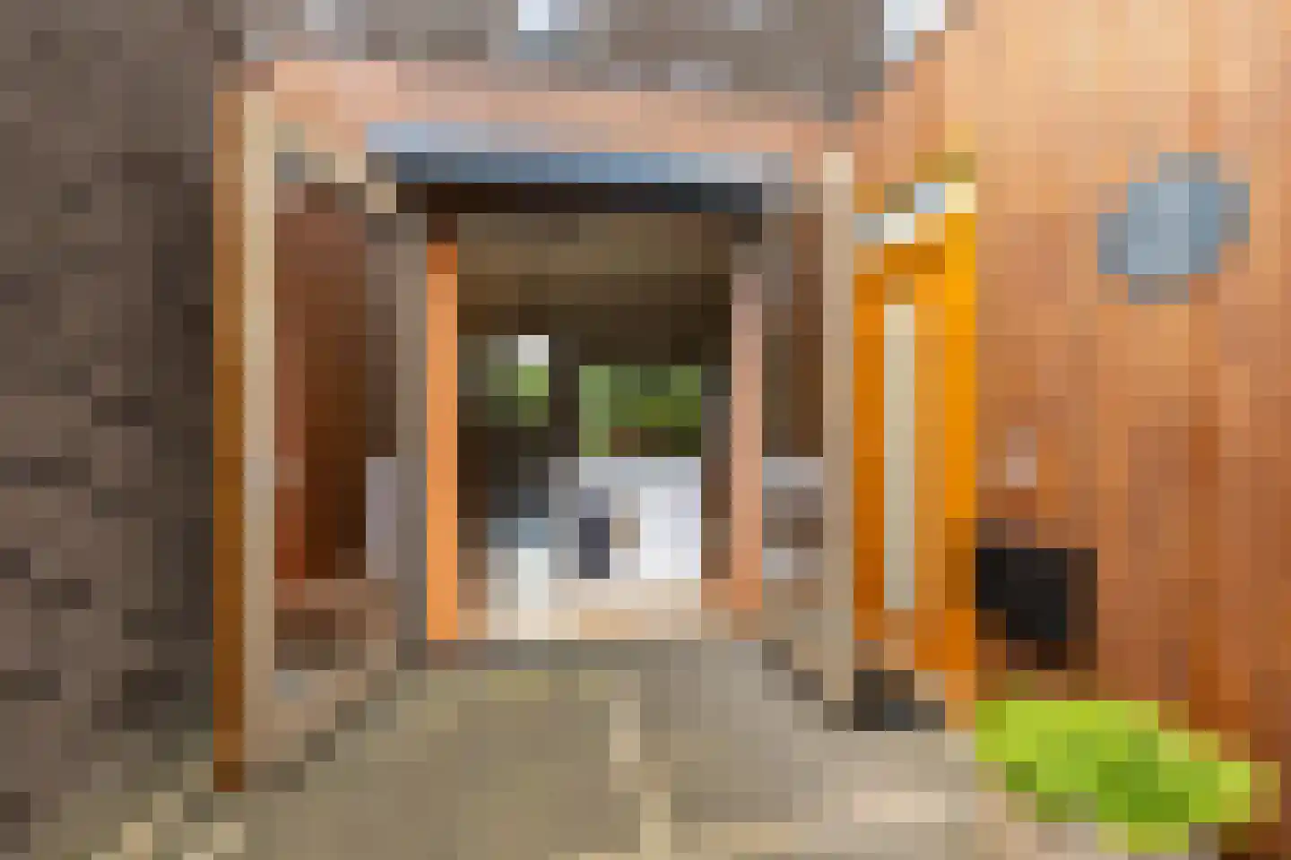 Onyxstraat 36 Groningen thumbnail 15