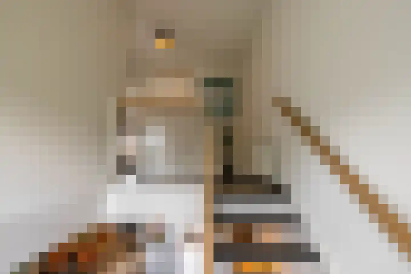 Onyxstraat 36 Groningen thumbnail 17