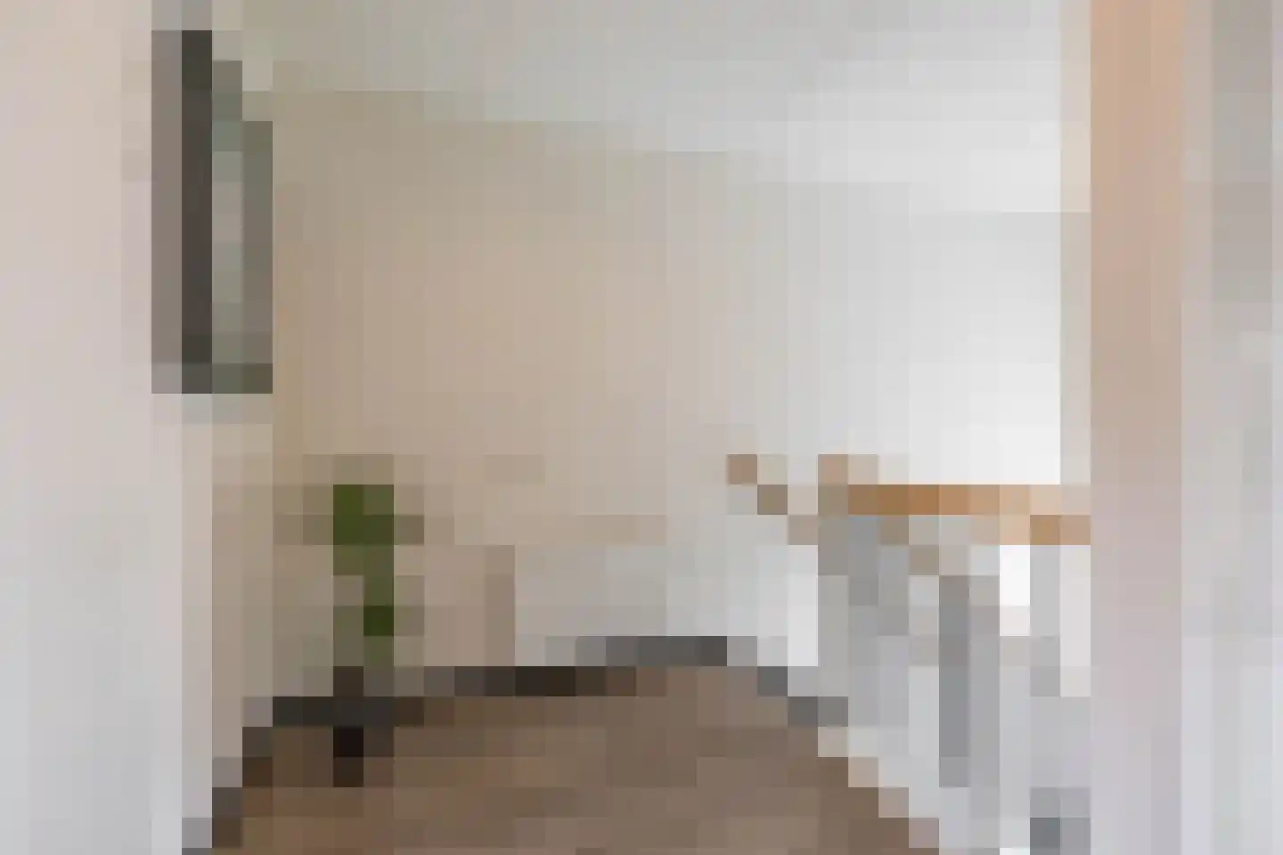 Onyxstraat 36 Groningen thumbnail 18