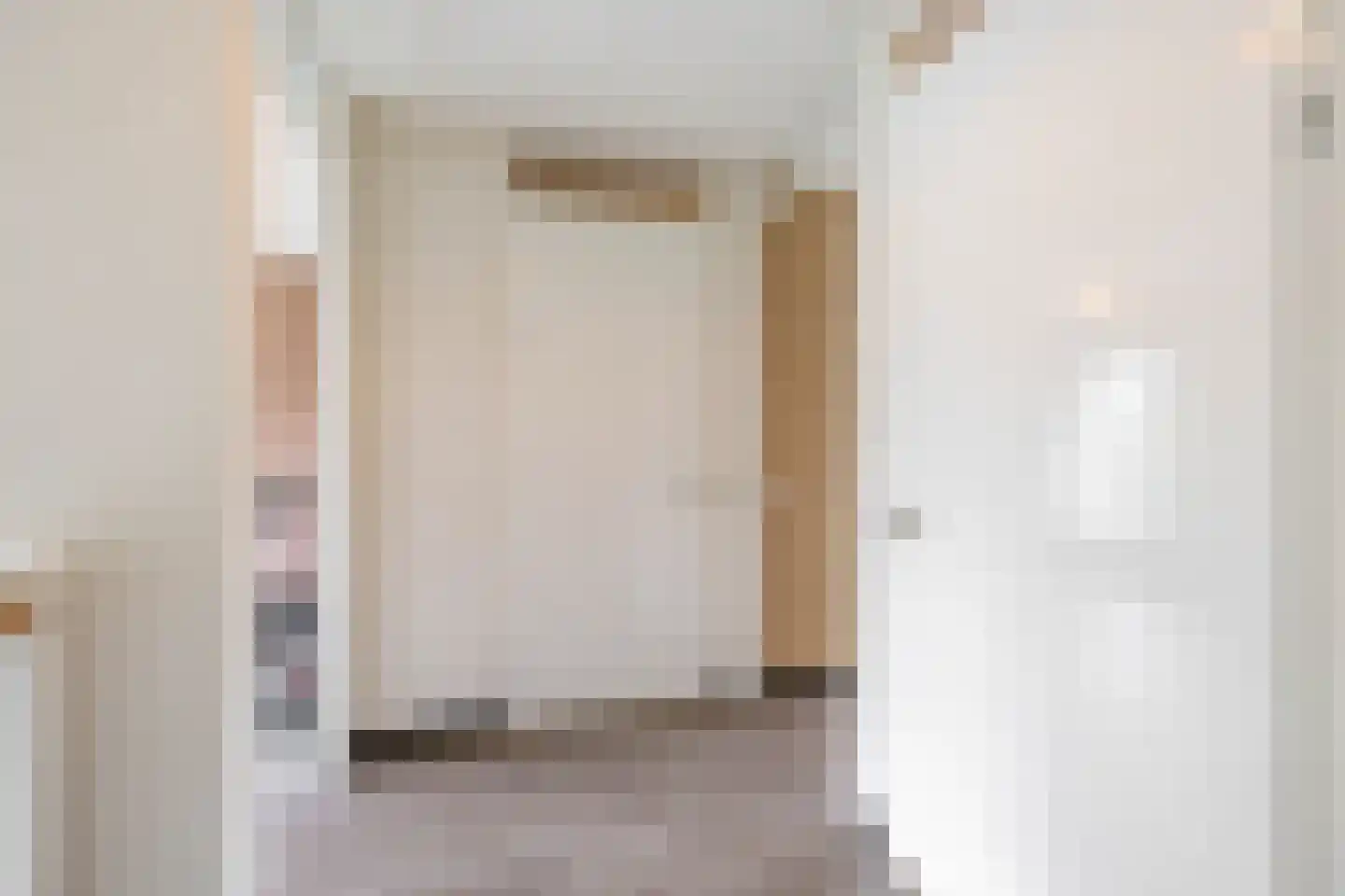 Onyxstraat 36 Groningen thumbnail 19