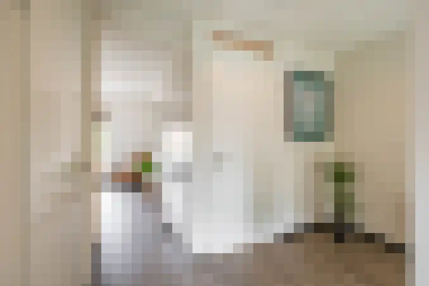 Onyxstraat 36 Groningen thumbnail 20