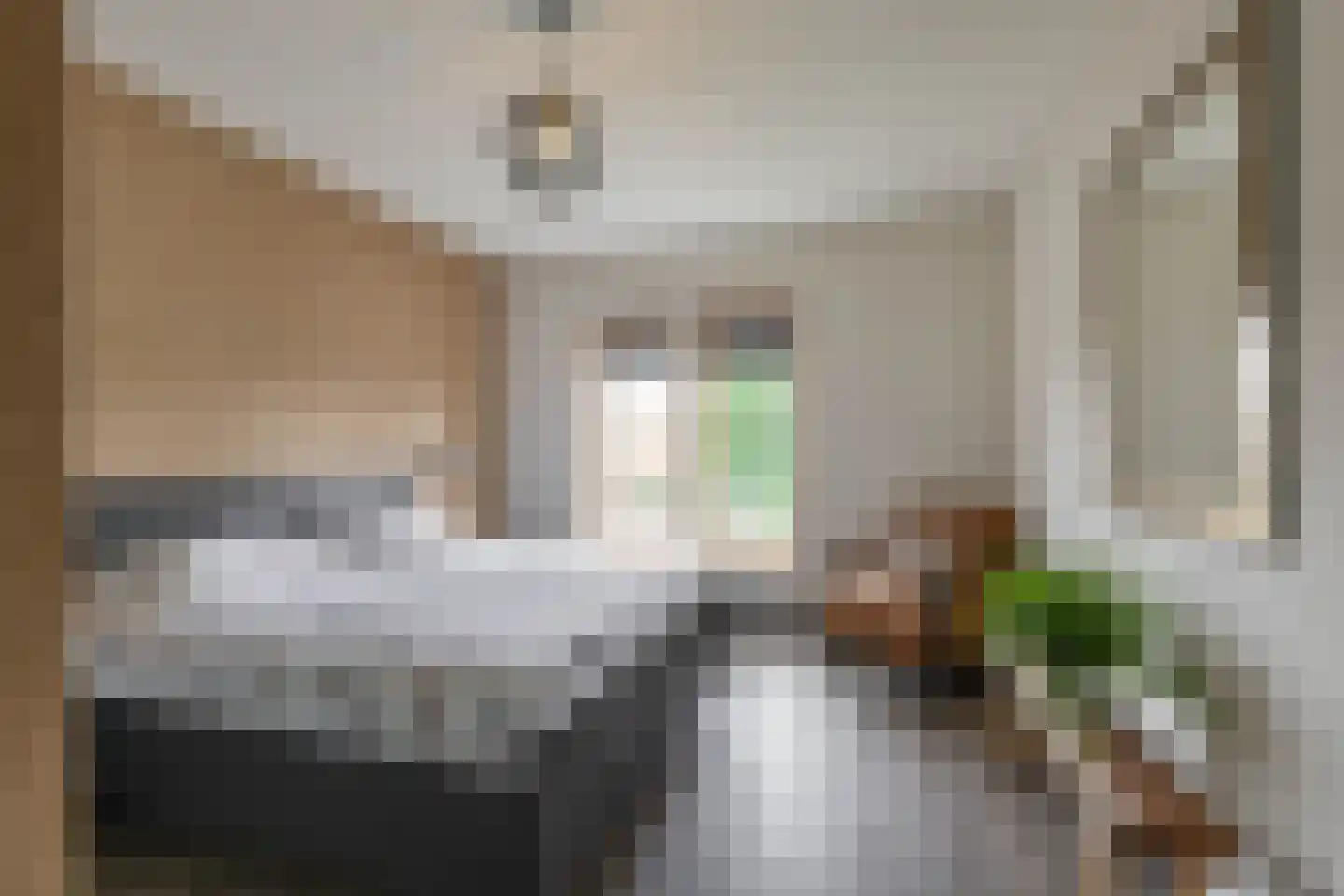 Onyxstraat 36 Groningen thumbnail 21