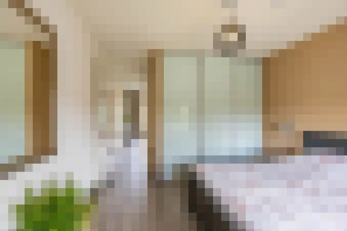 Onyxstraat 36 Groningen thumbnail 23
