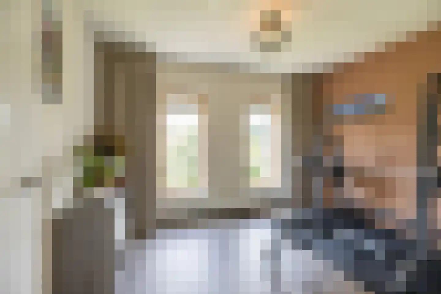 Onyxstraat 36 Groningen thumbnail 24