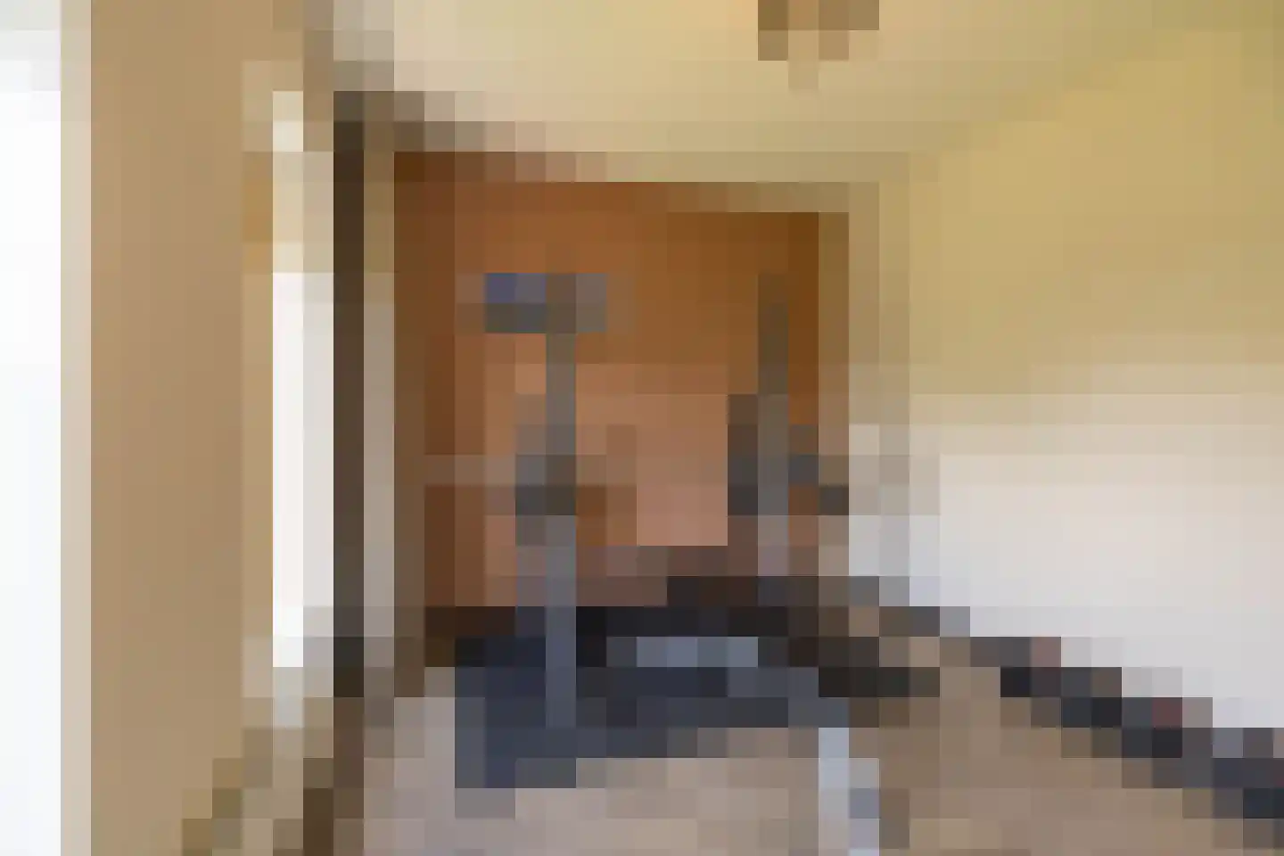 Onyxstraat 36 Groningen thumbnail 25