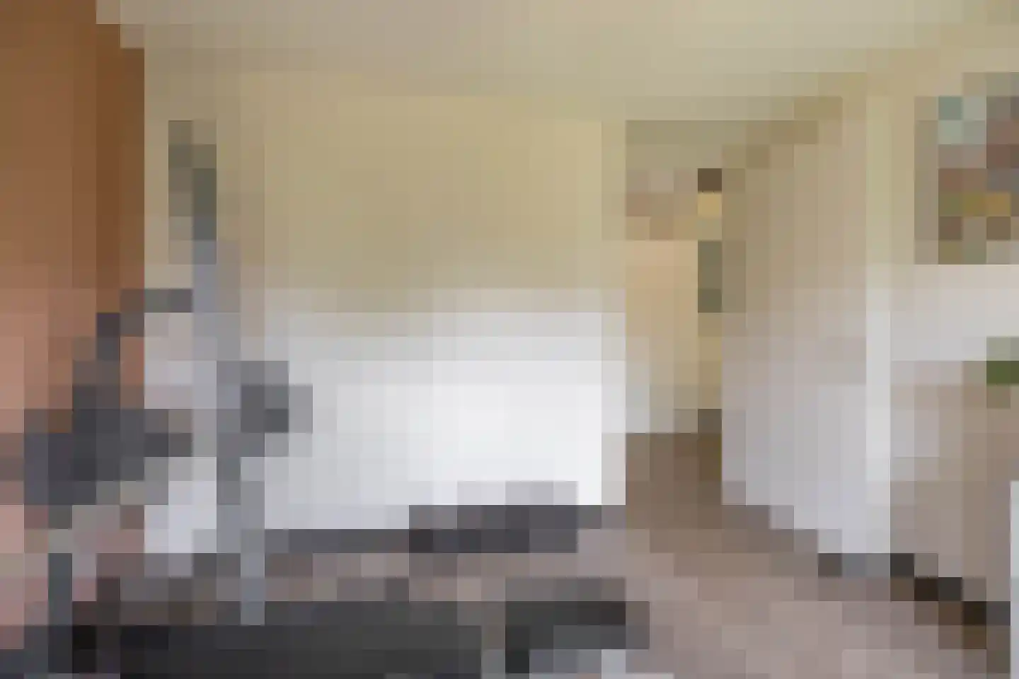 Onyxstraat 36 Groningen thumbnail 26
