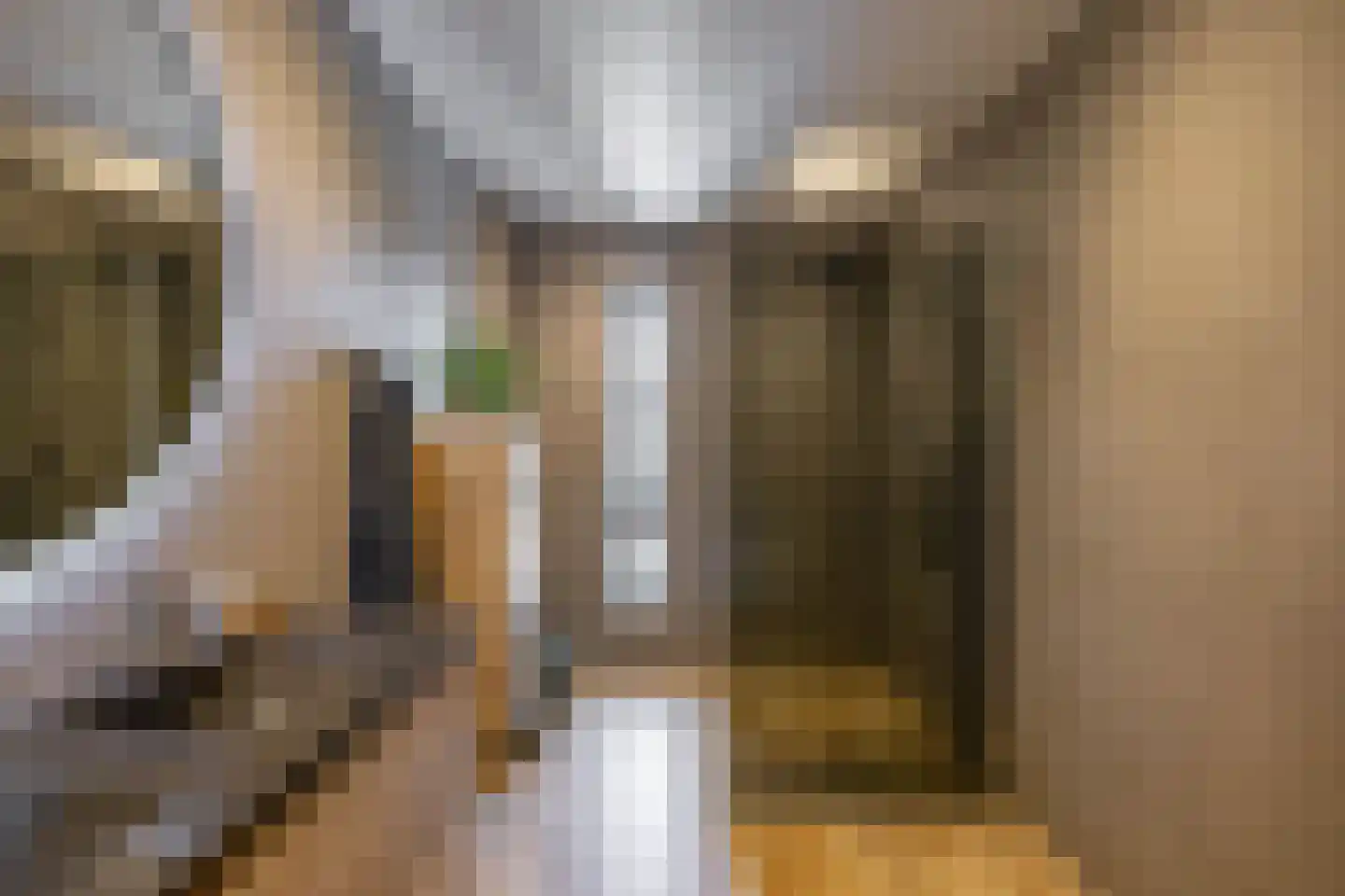 Onyxstraat 36 Groningen thumbnail 28