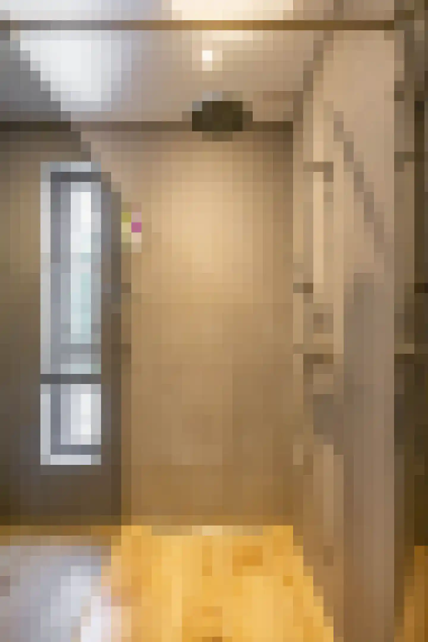 Onyxstraat 36 Groningen thumbnail 31