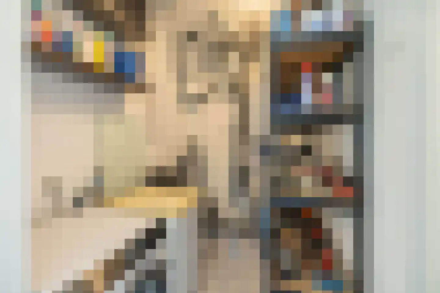 Onyxstraat 36 Groningen thumbnail 32
