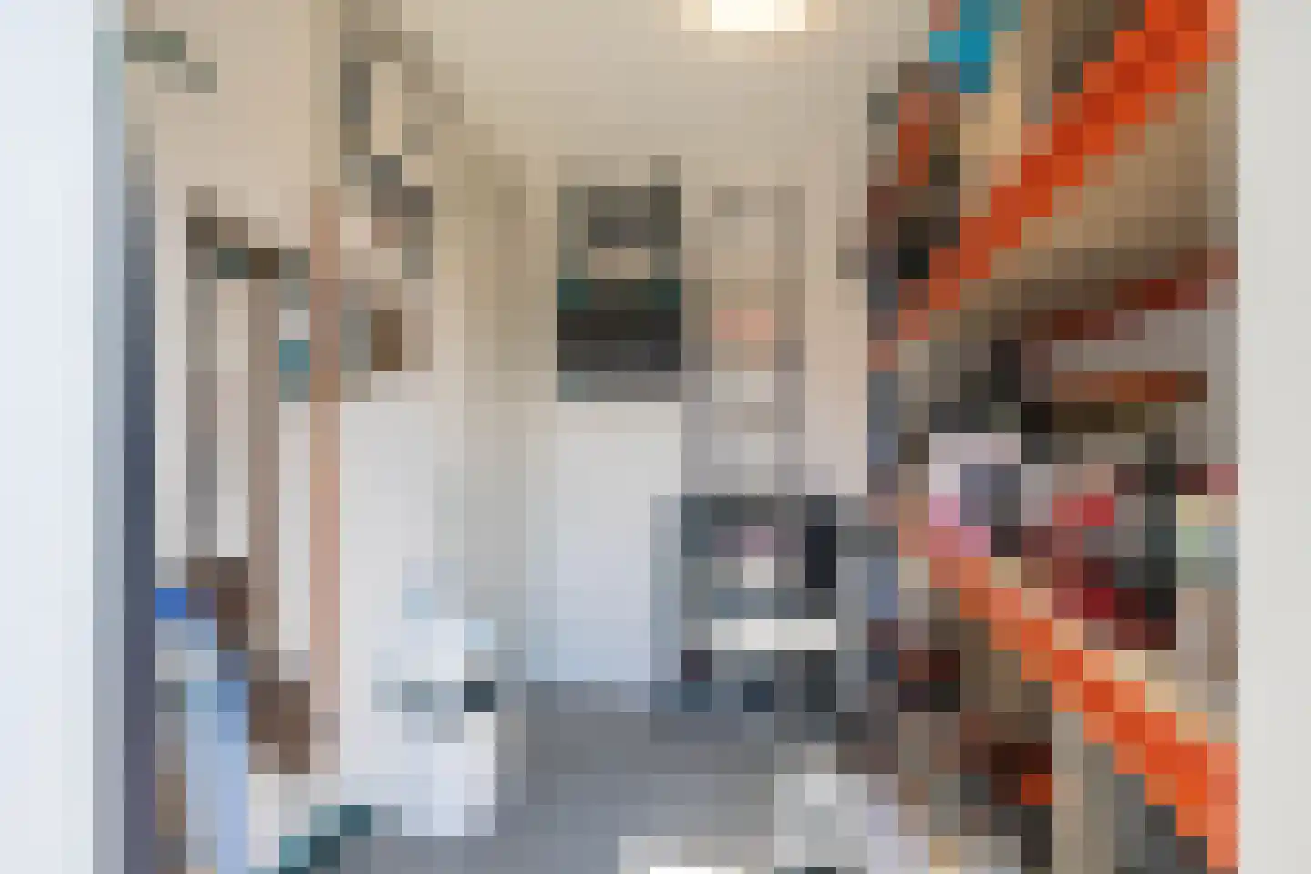 Onyxstraat 36 Groningen thumbnail 33
