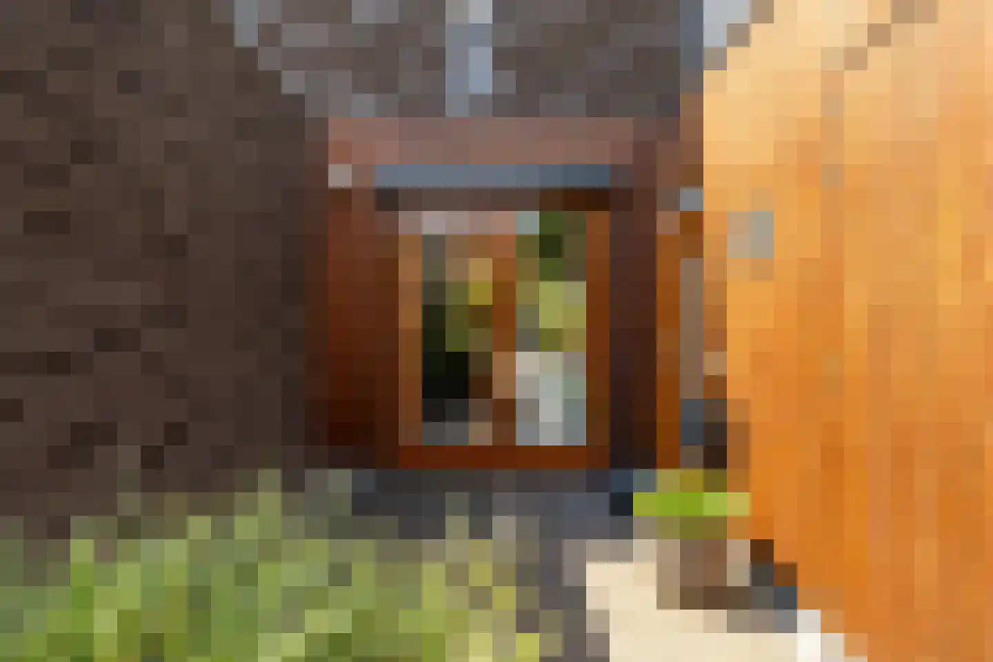 Onyxstraat 36 Groningen thumbnail 34