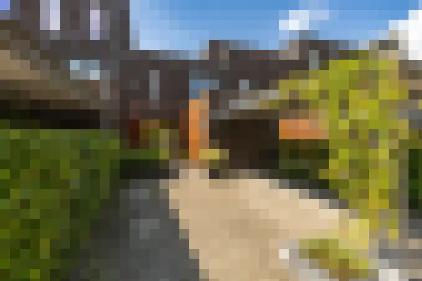 Onyxstraat 36 Groningen thumbnail 35