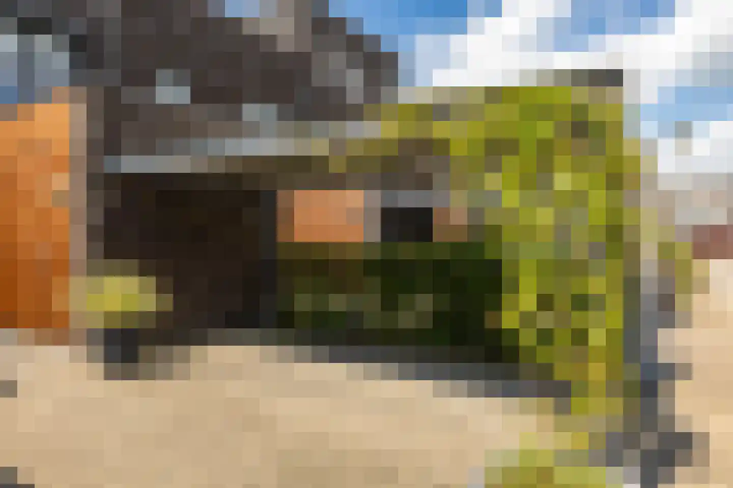Onyxstraat 36 Groningen thumbnail 36