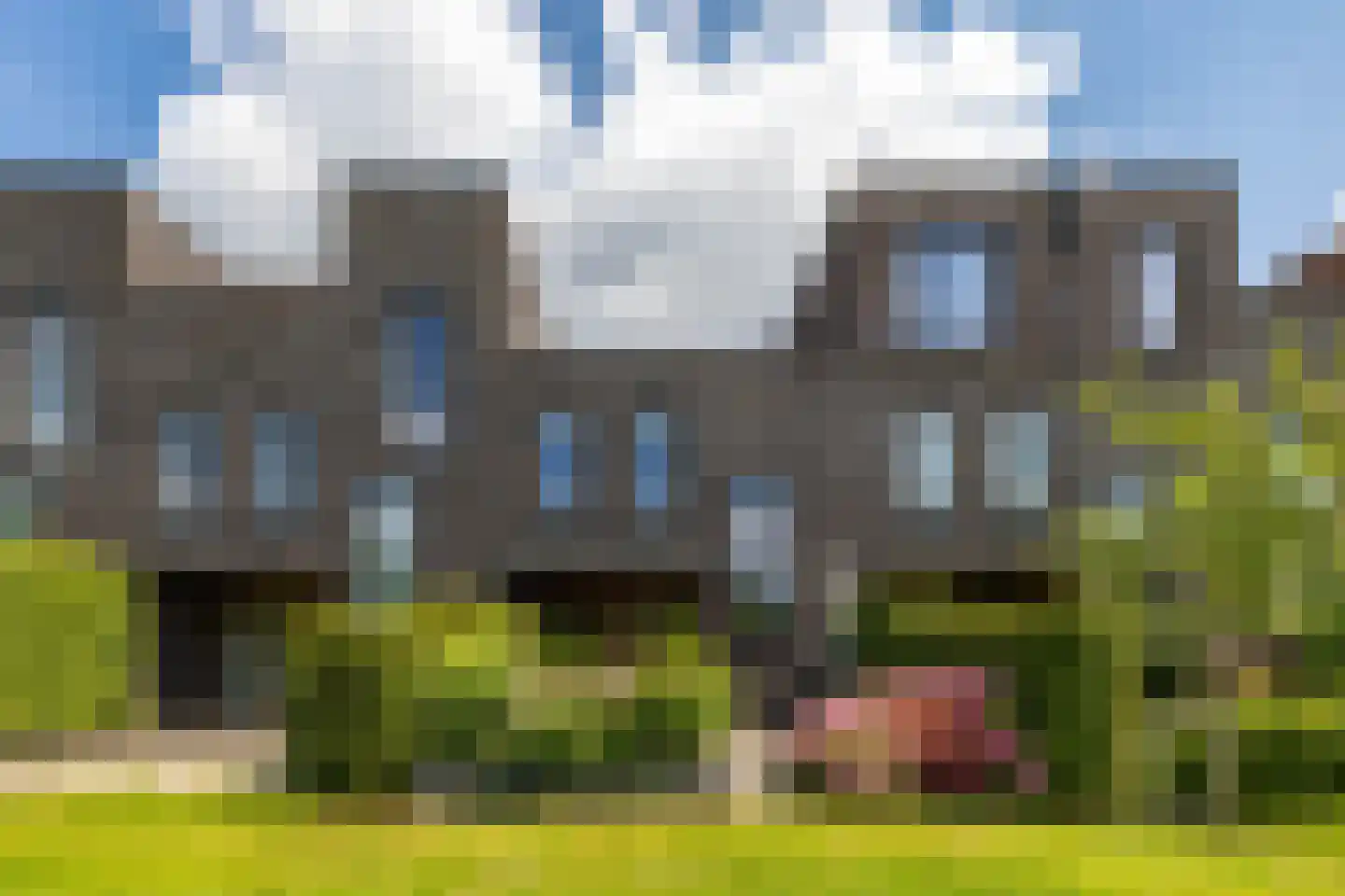 Onyxstraat 36 Groningen thumbnail 37