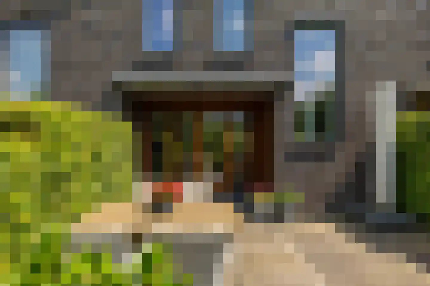 Onyxstraat 36 Groningen thumbnail 38