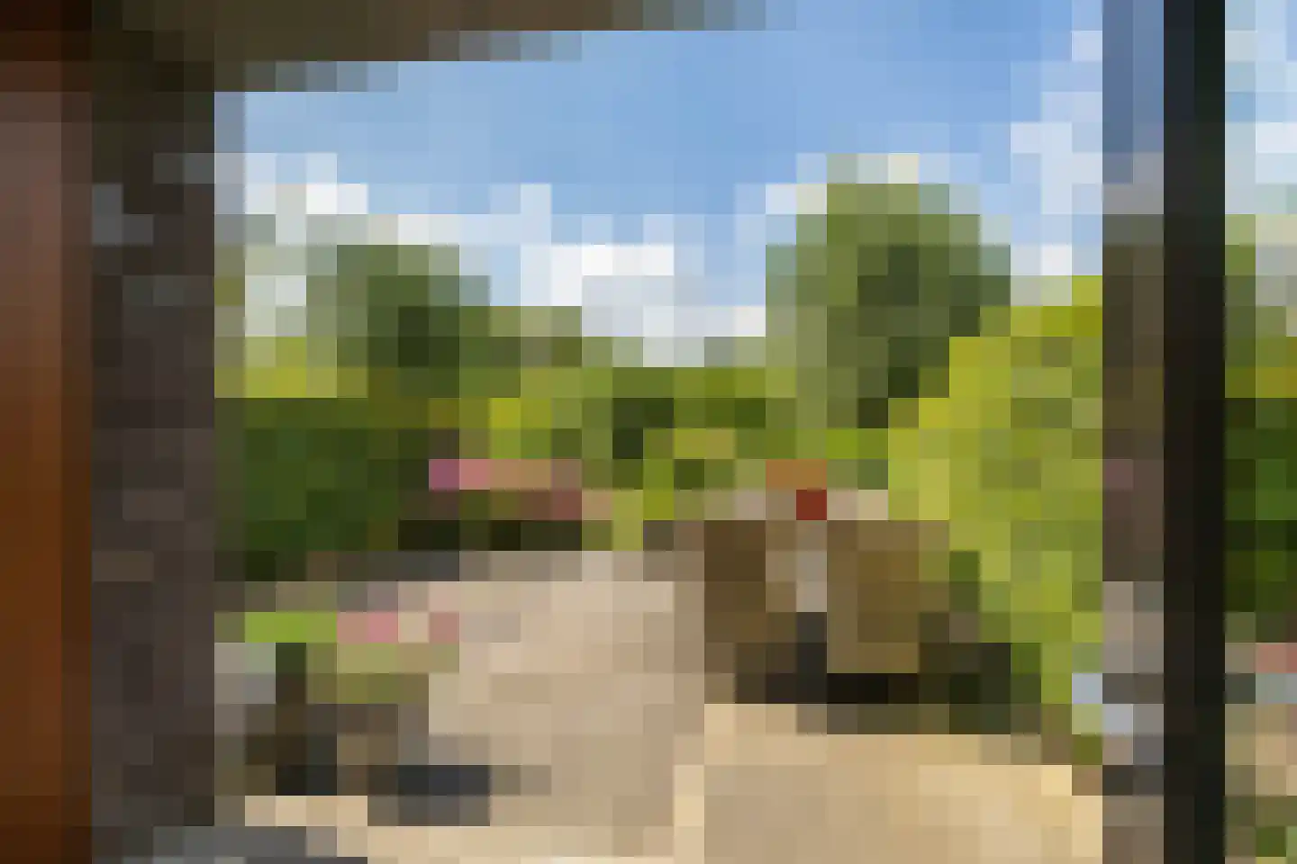 Onyxstraat 36 Groningen thumbnail 39