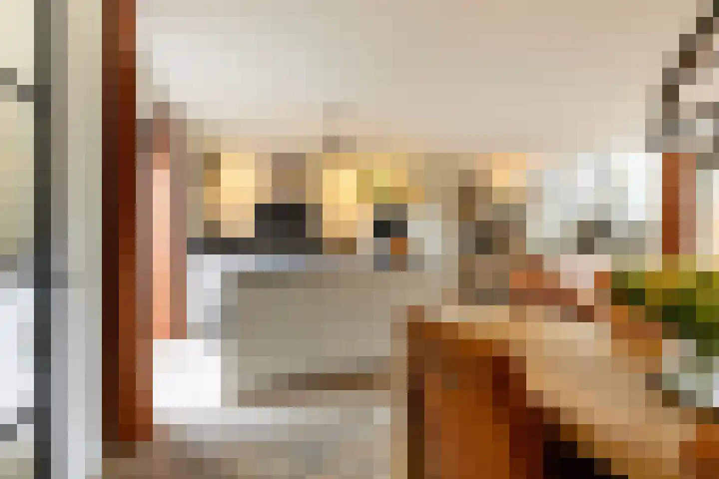Onyxstraat 36 Groningen thumbnail 4