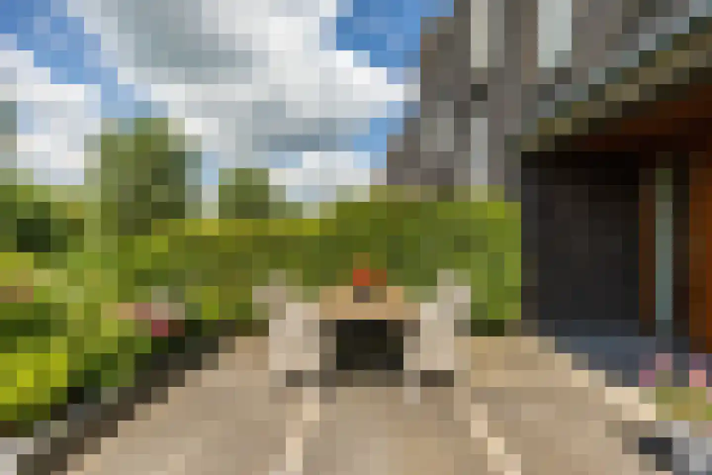 Onyxstraat 36 Groningen thumbnail 40