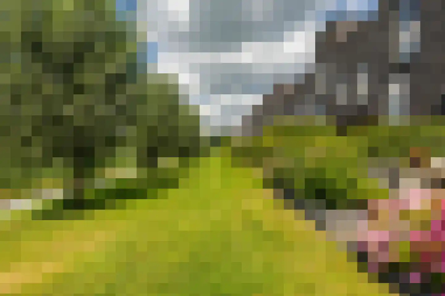 Onyxstraat 36 Groningen thumbnail 41