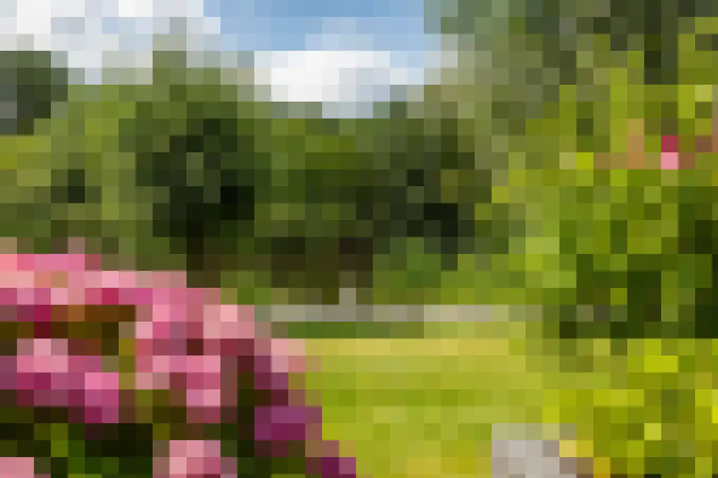 Onyxstraat 36 Groningen thumbnail 43