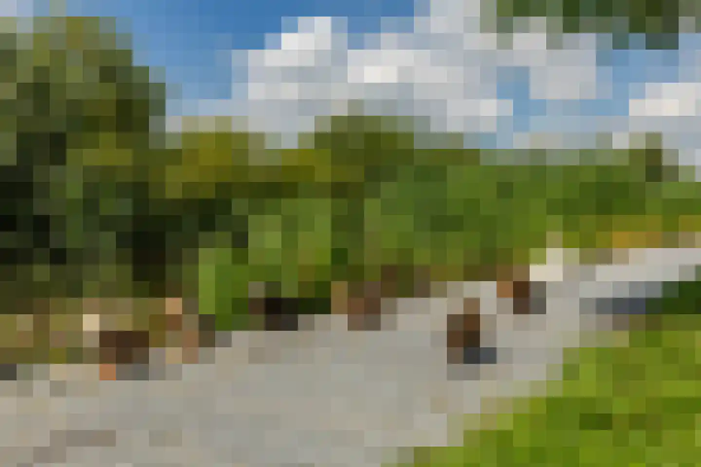 Onyxstraat 36 Groningen thumbnail 44
