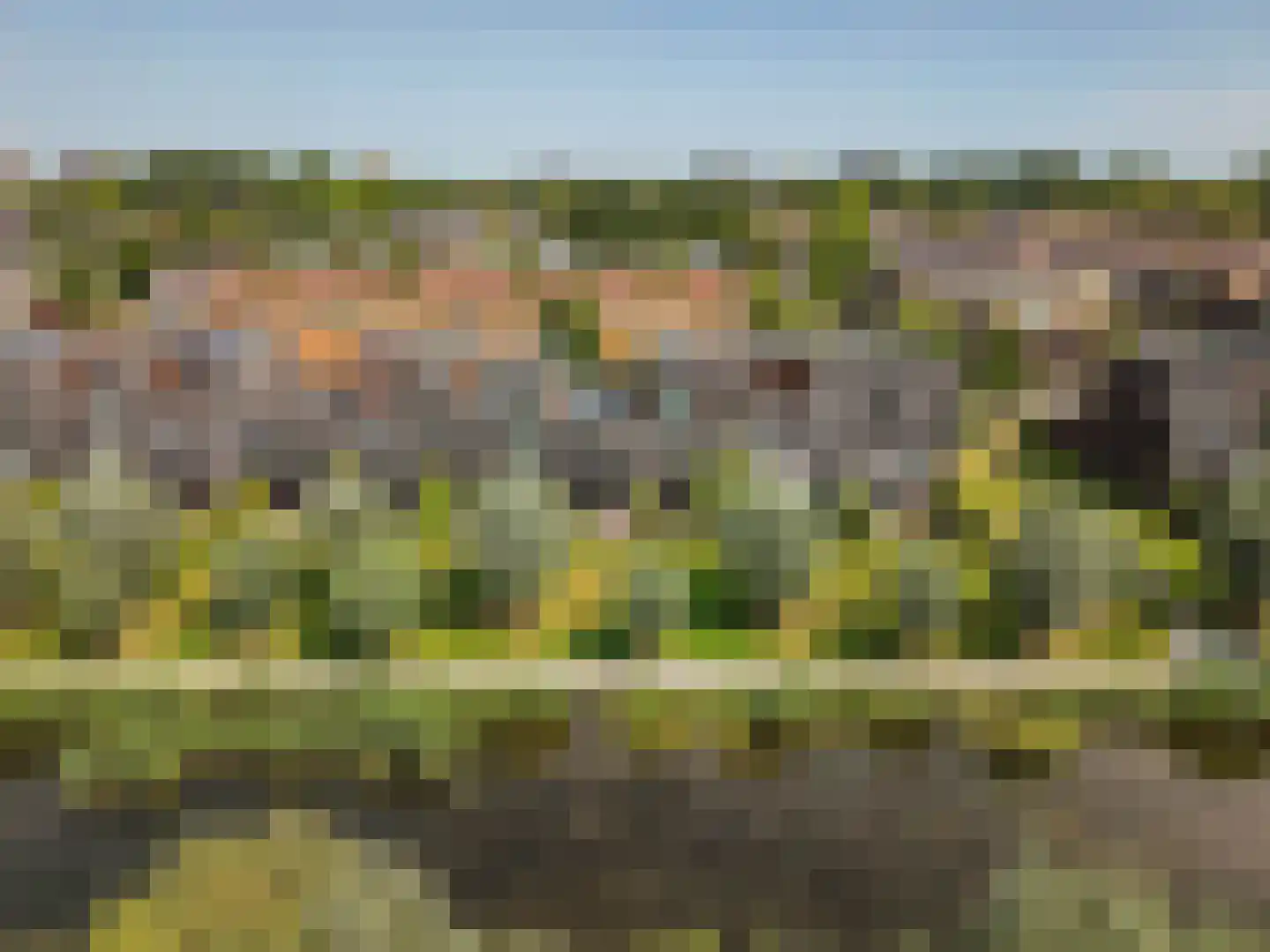 Onyxstraat 36 Groningen thumbnail 45
