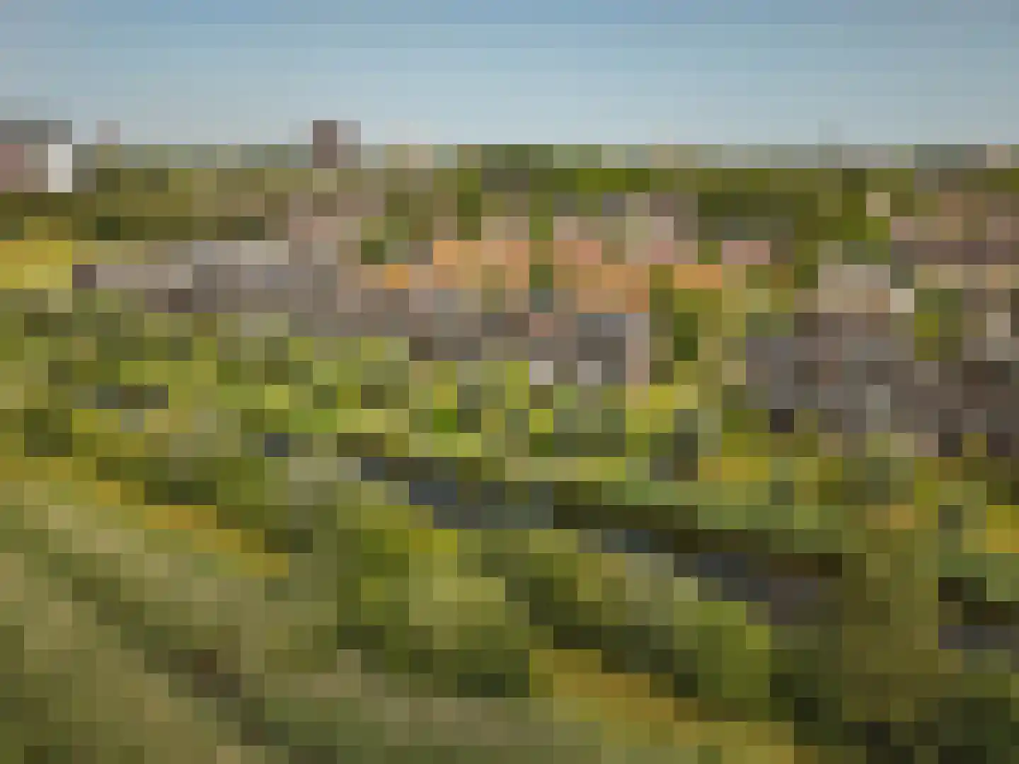 Onyxstraat 36 Groningen thumbnail 46