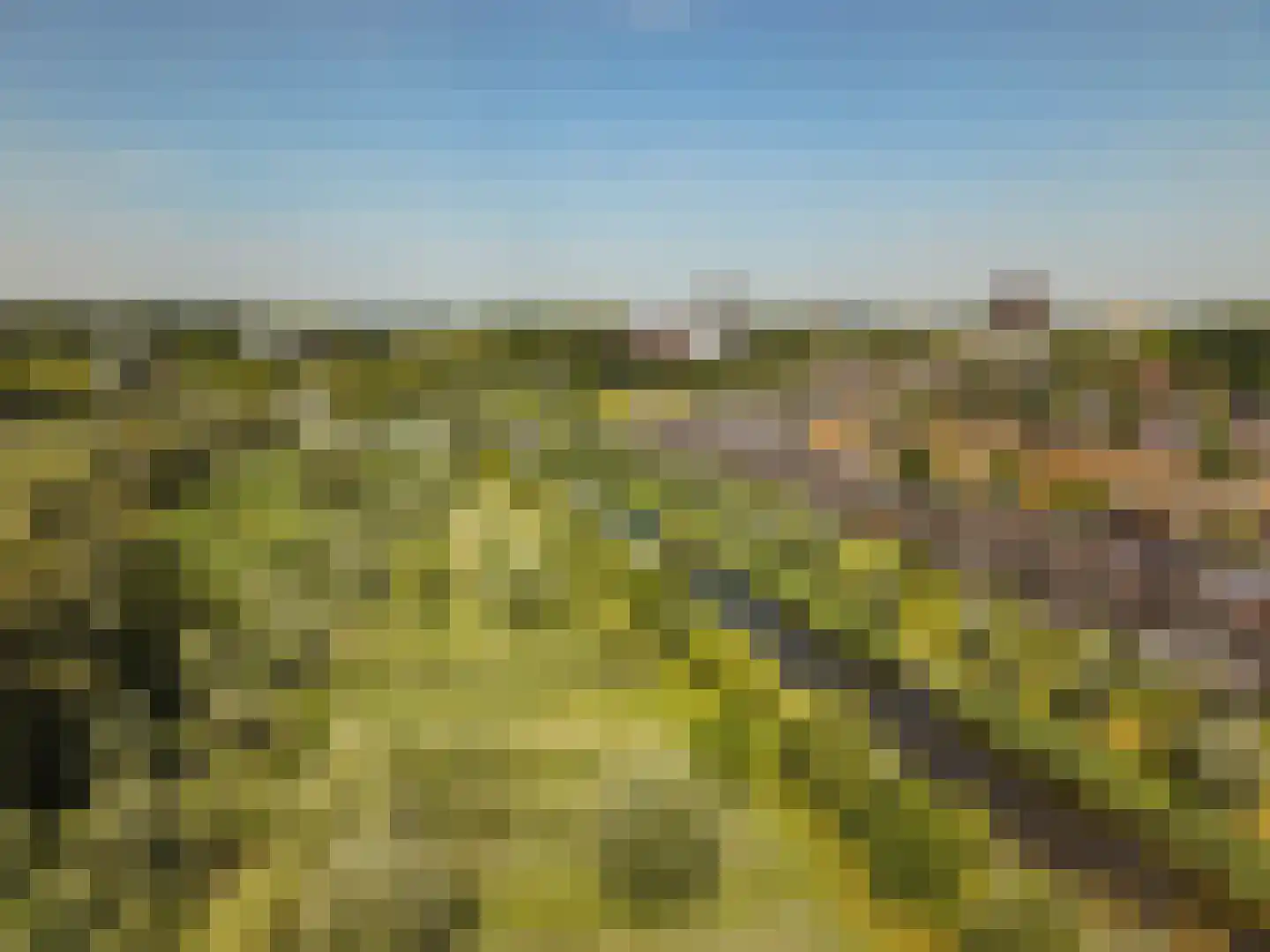 Onyxstraat 36 Groningen thumbnail 47