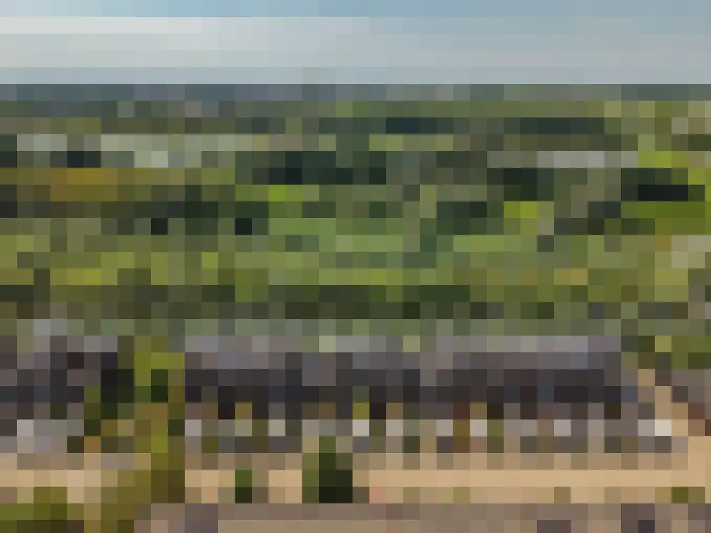 Onyxstraat 36 Groningen thumbnail 48
