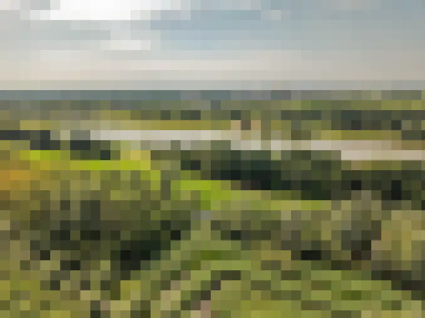 Onyxstraat 36 Groningen thumbnail 49