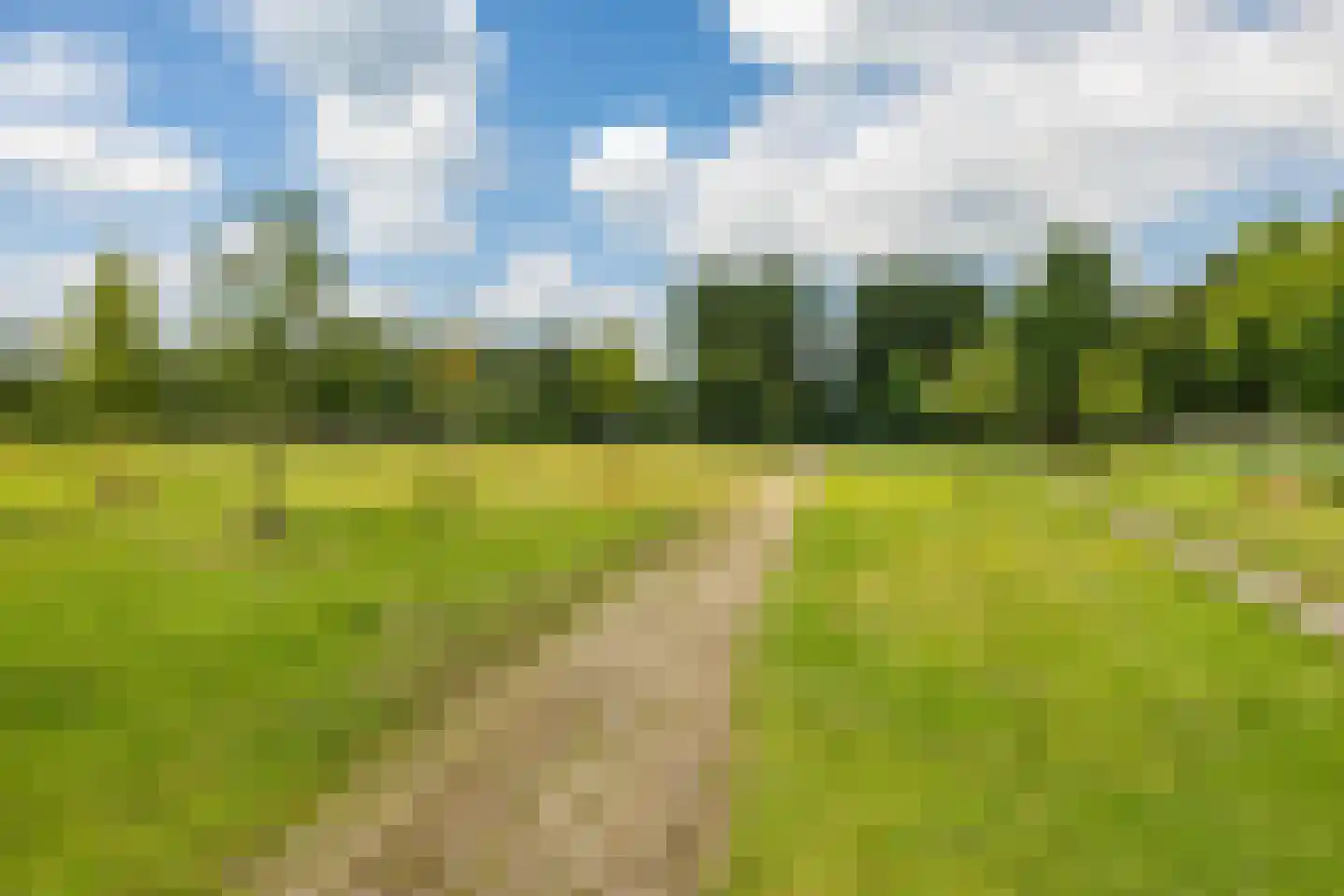 Onyxstraat 36 Groningen thumbnail 51