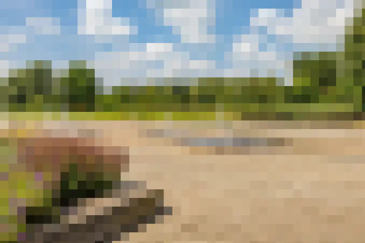 Onyxstraat 36 Groningen thumbnail 52
