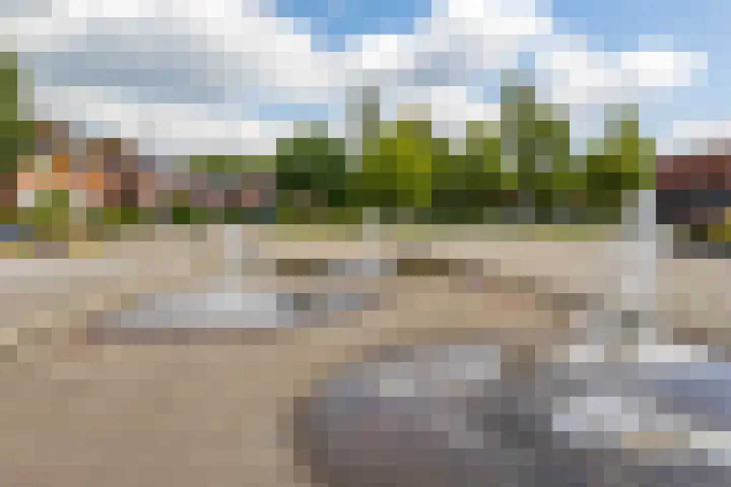 Onyxstraat 36 Groningen thumbnail 53