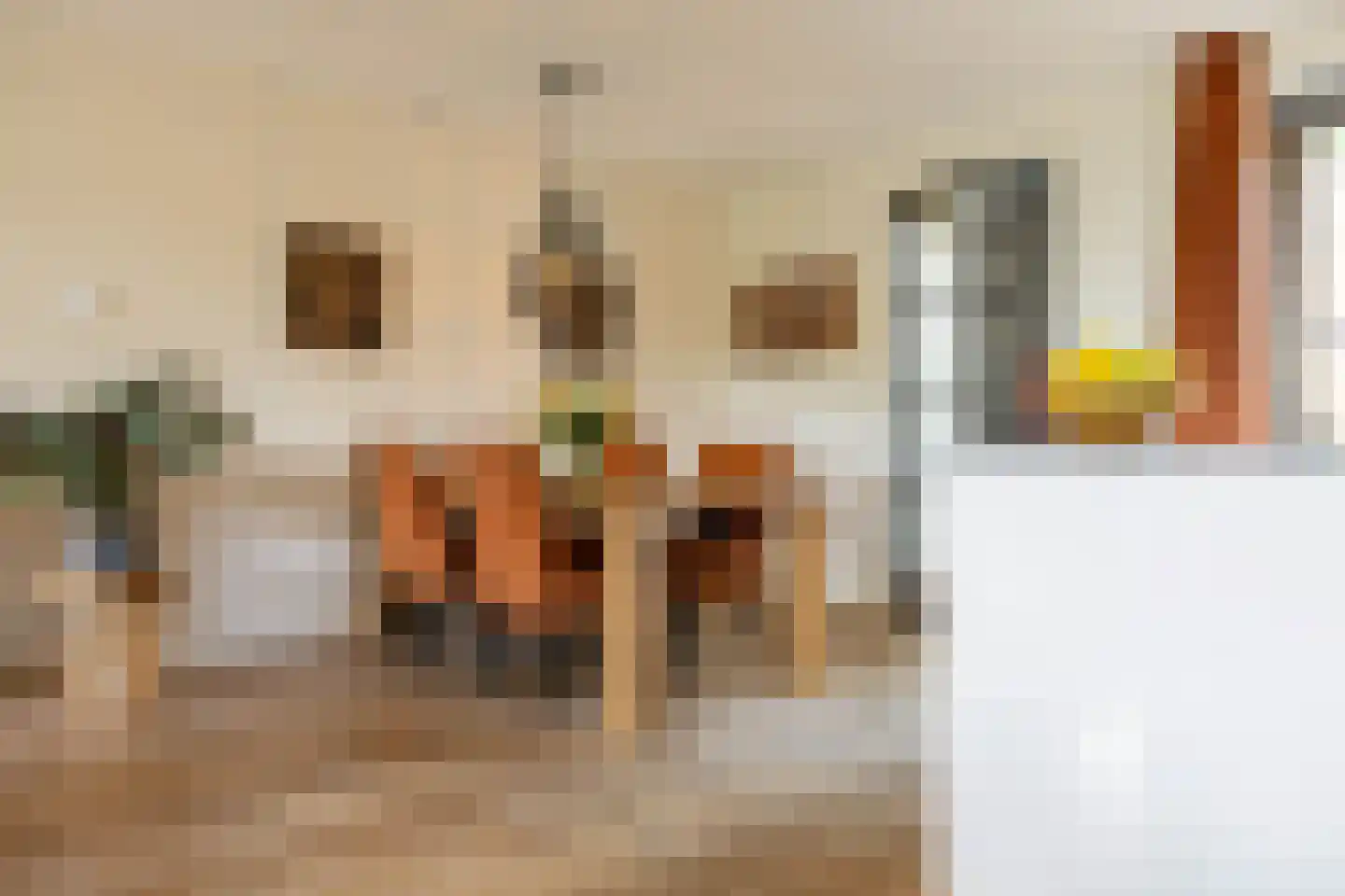 Onyxstraat 36 Groningen thumbnail 6