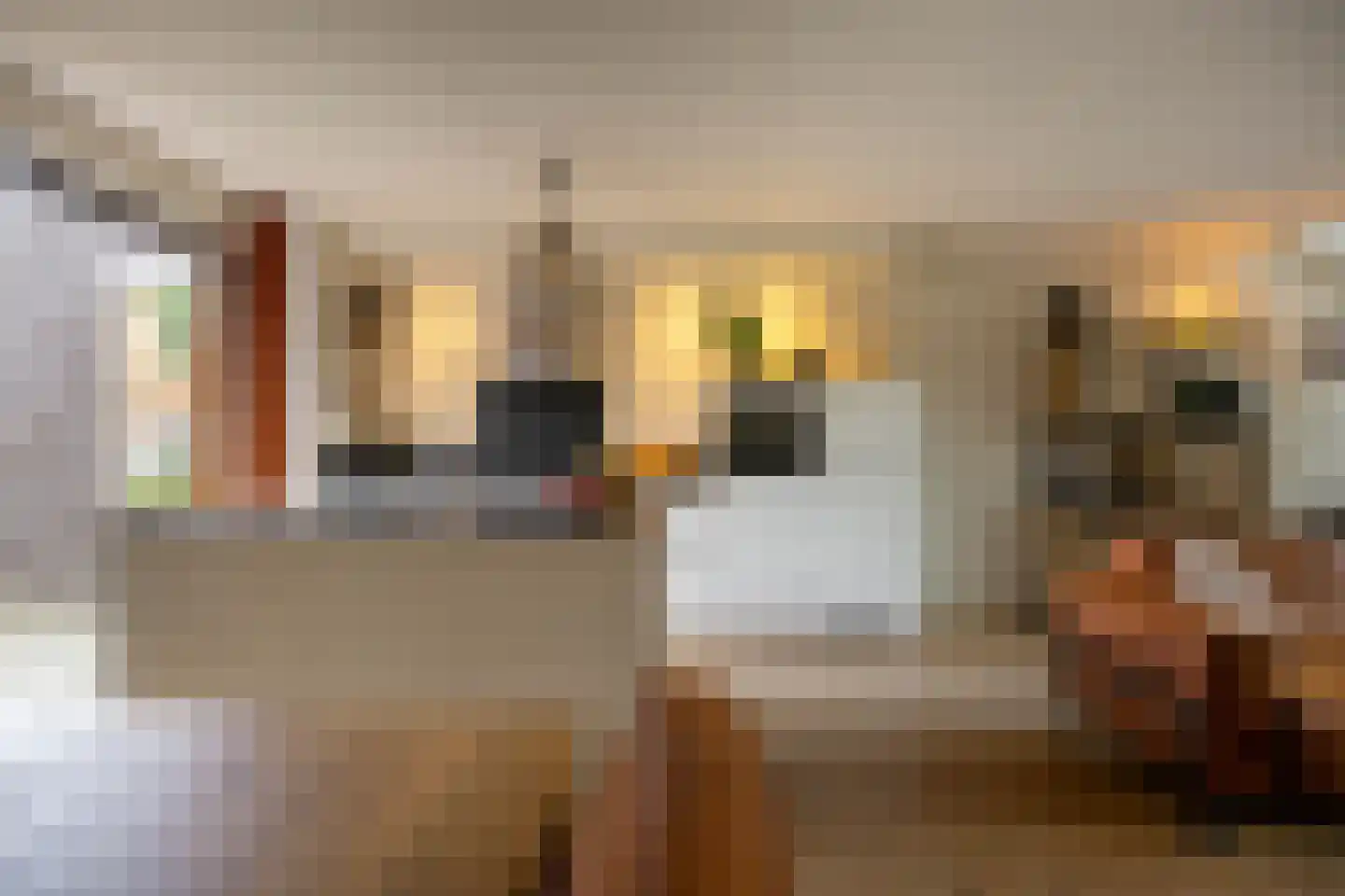 Onyxstraat 36 Groningen thumbnail 7